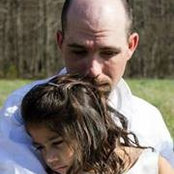 Kimberly Tevepaugh's photo