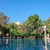 Amine Amili's photo
