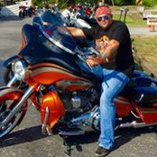 Jim Watson's photo