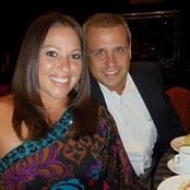 Miranda Ippolito's photo