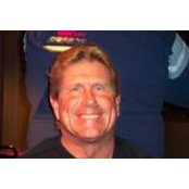 Sonny Gruber's photo
