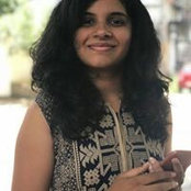 Foto von Anuprita Ranade
