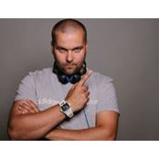 Aleš Mikulecký's photo