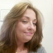 Rita Rean's photo