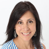 Lisa Hempkins's photo