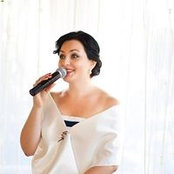 Inna Getman's photo