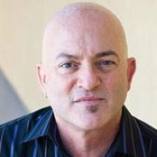 Charlie Robless foto