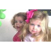 Autumn Melino's photo