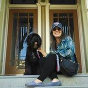 Tracey Thiele's photo