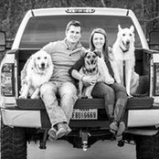 Shane Vorndran's photo