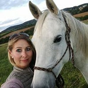 Foto von Isabel Gläser