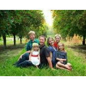 Scott Raab's photo