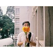 Tâm Nguyễn's photo