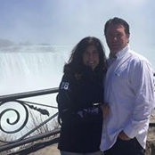 Amber Jozokos's photo