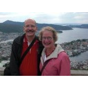 Becky Shipman's photo