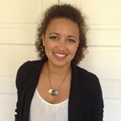 Christina Tapps foto