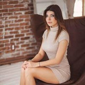 Lanika Angel's photo