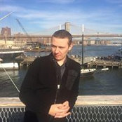Peter Voynov's photo