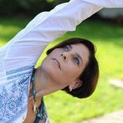 Myra Slepoys foto