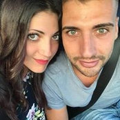 Giulia De Vivo's photo