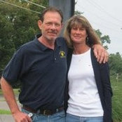 Cheryl Alman's photo