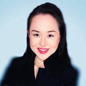Ashley Fleming's photo