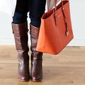 Ventas Bajio Vb's photo