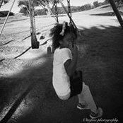Kelsey Isechal-Jackson's photo