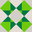 OPTICREALM LTD