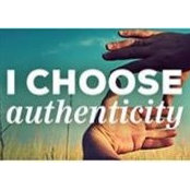 Kendra P's photo