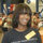 Shawnte Strachan