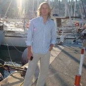 Дмитрий Анаковский's photo