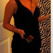 Kristen Needham's photo