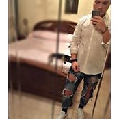 Catello Marrone's photo
