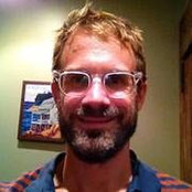 Matt Himes's photo