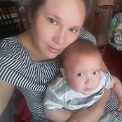 Foto von Selene Ameir