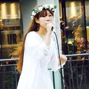 Yuko Inui's photo