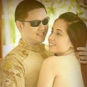 Recille Joy Rodrigo-Consolacion's photo
