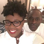 Leona Bonds's photo