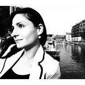 Photo de Jurga Alminiene