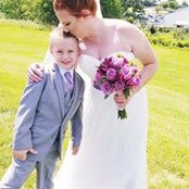 Jenny Miller's photo