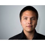 Alex Rehder's photo