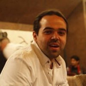Karim Taha's photo