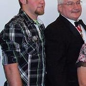 Steven Steier's photo