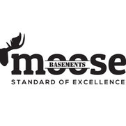 Moose Basements Toronto ~ Renovation & Remodeling's photo