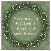 Dawn Henderson's photo