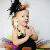 Melissa White's photo