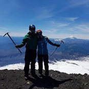 Ben Hoffman's photo