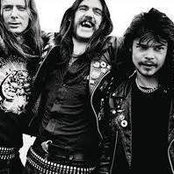 Karl Rockfist's photo