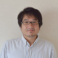 Studio R1 一級建築士事務所さんのプロフィール写真